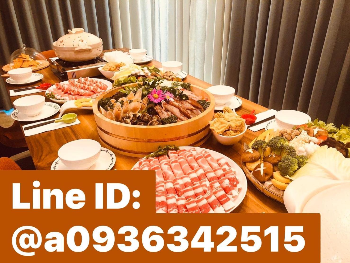 巴黎villa 主題派對k歌 Bbq 麻將包棟 Luodong Exteriér fotografie